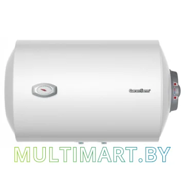 Водонагреватель Garanterm ES 50 H